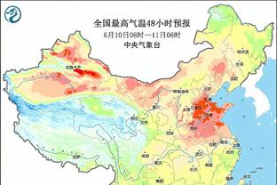 福登：如果曼城想要赢得什么，我们需要一个健康的德布劳内